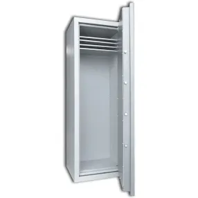 сейф muller safe dresden 41011 e