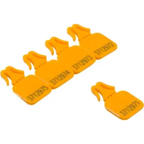 пломба минисил