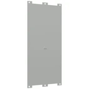 задняя стенка яп-вд 06