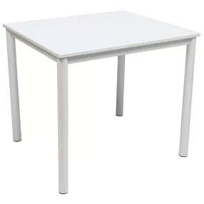 стол палатный mf th-85.16s