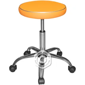 табурет медицинский т06(1)