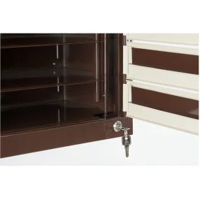 почтовый ящик антиспам 4