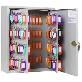 ключница kb-200 (уценка челябинск)