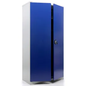 шкаф инструментальный tc-1995-004030