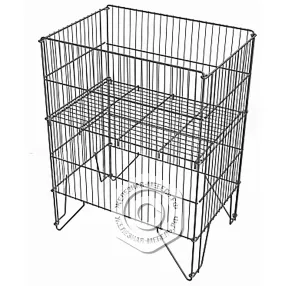 корзина акционная