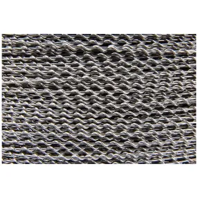 пломбировочная проволока нержавеющая 0,65 мм 100 м