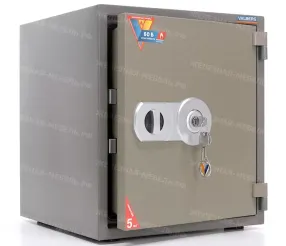 сейф valberg frs-51 kl