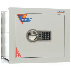 сейф valberg aw-1 3836 el