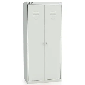 шкаф универсальный шму 22-800