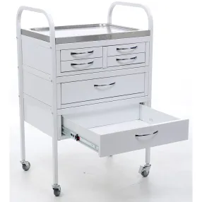 стол манипуляционный мд sm 6