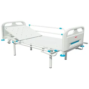 кровать общебольничная мск-2105