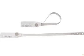 пломба силовая комбилок м