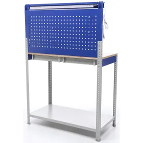 верстак garage set 1