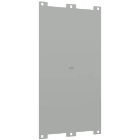 задняя стенка яп-вд 05