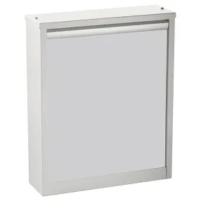 негатоскоп общего назначения мск-907.01