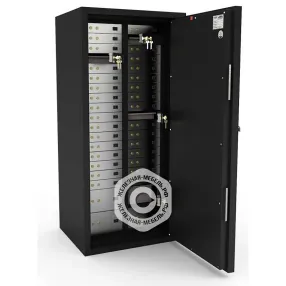 сейф депозитный лс-165/38 бт