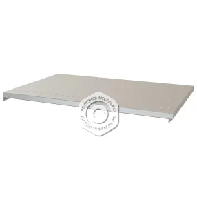 полка modul xl