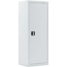 шкаф архивный шха-50(40)/1310