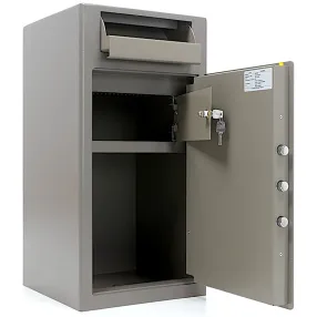 сейф valberg asd-32