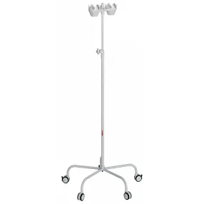 штатив медицинский мск-310