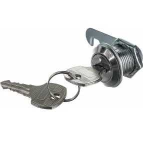 шкаф абонентский на подставке ша-48-о (40+8 ячеек) с окошками