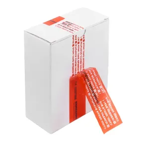 защитная лента «40 эконом стандарт»