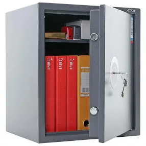 сейф aiko tsn.50