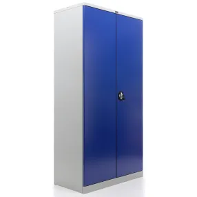 шкаф инструментальный tc-1995-004030