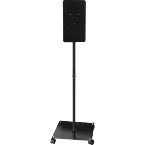 стойка для дозатора сд-2