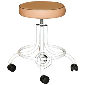 табурет винтовой т01-1