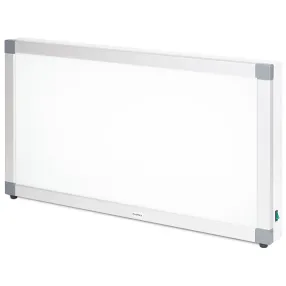 негатоскоп общего назначения 2-кадровый