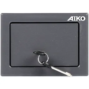 сейф aiko t-140 kl