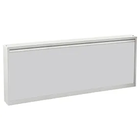 негатоскоп общего назначения мск-907.04