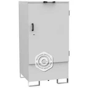 депо для 1 бочки, настил пвл, сточный поддон