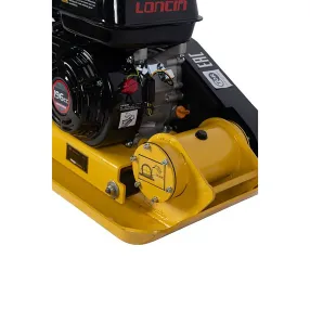 виброплита tor c-60(r) (loncin)
