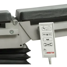 стол операционный универсальный мск-3636