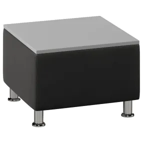 столик monro малый 435х600х600