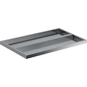 полка для стола нпсп-11/7-эц