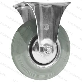 вешало для дефростации вддп 1800х1200х800 «profi ral», полимер