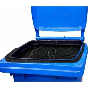 держатель мусорных пакетов для мкт-120