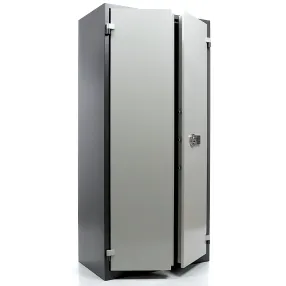 шкаф valberg (brandmauer) bm-1993еl