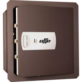 сейф olle 1003l25