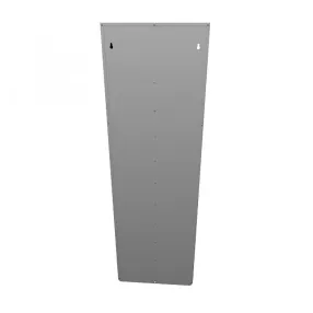 почтовый ящик оптима люкс 10