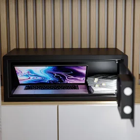 сейф meyvel sf3-520-200