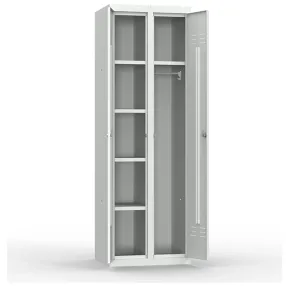 шкаф хозяйственный шрх-22 l800