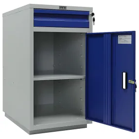 тумба инструментальная wd-2