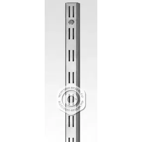 направляющие спвб - 400 «base», цинк