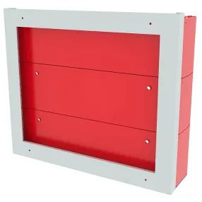 стойка настенная/настольная 401-00-00-03