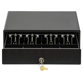 денежный ящик атол cd-330-b