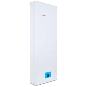 рециркулятор 5-115 мт (металл с таймером)